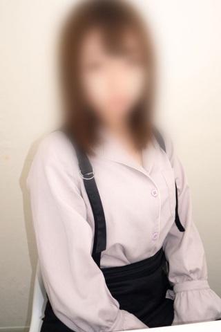 あいちゃん