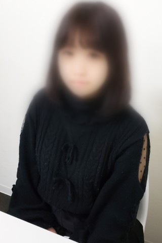 にこりちゃん
