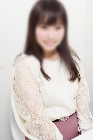 いちごちゃん