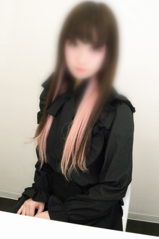 せしるちゃん