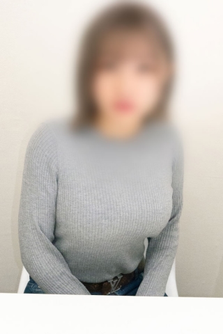 こまちちゃん