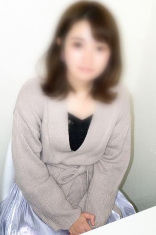 はすみちゃん