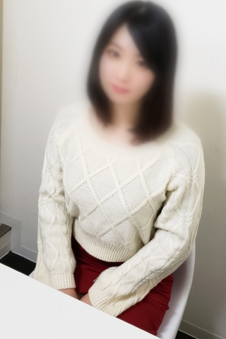 まなつちゃん
