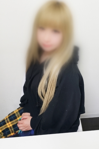 れおんちゃん