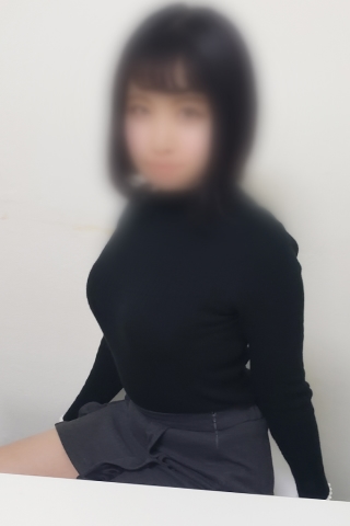 わらびちゃん
