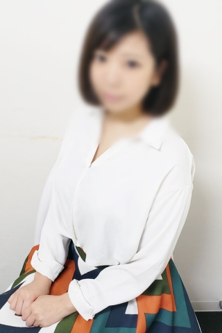 くれはちゃん