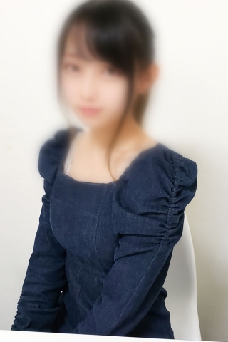 しほちゃん