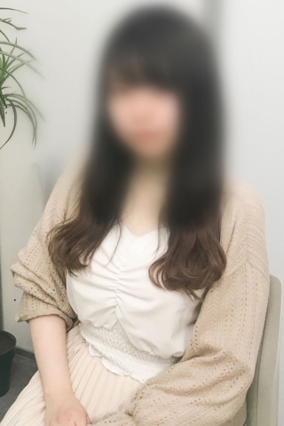 るなちゃん