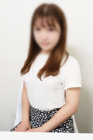 あずさちゃん