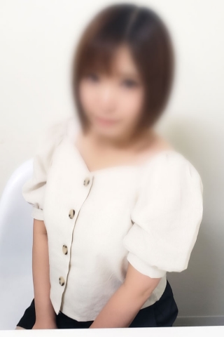 せいらちゃん