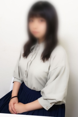 わらびちゃん