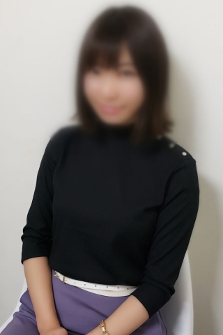 うみちゃん