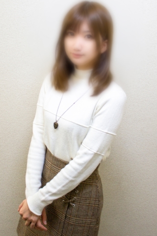 あやちゃん