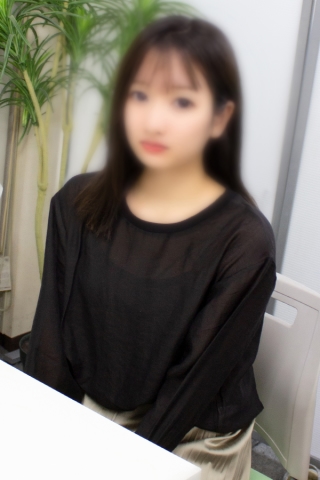 なぎさちゃん