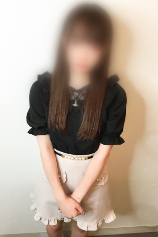あきこちゃん