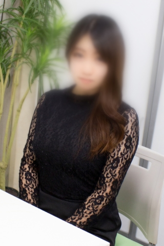 まりなちゃん