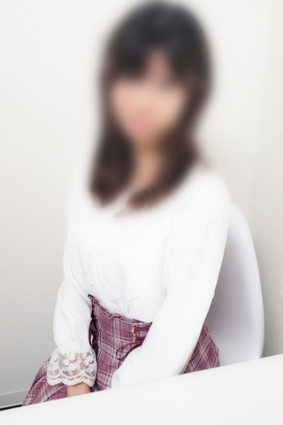 みなとちゃん