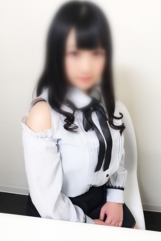 りゆちゃん