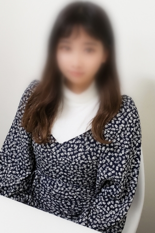 ららちゃん