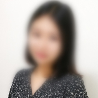 あけみ