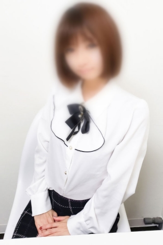 ふみのちゃん