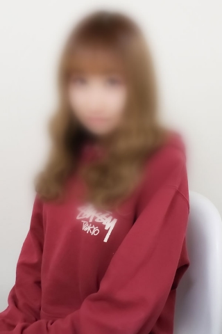みおりちゃん