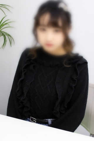 えるちゃん