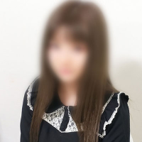 おくな