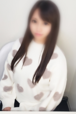もかちゃん