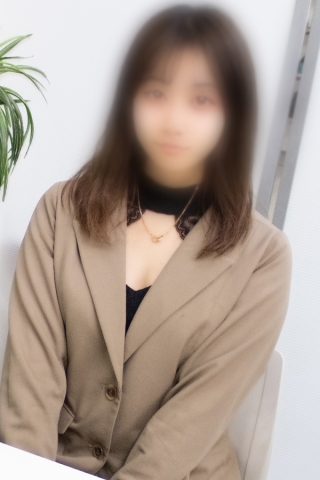かいちゃん