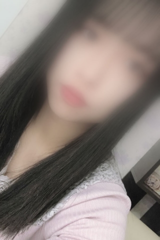 きのちゃん