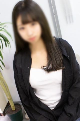 まほちゃん