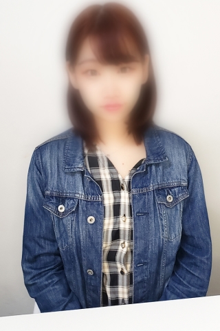 ひかるちゃん