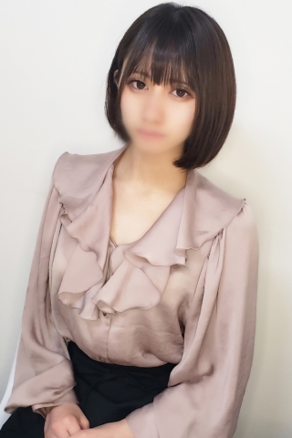 なつきちゃん