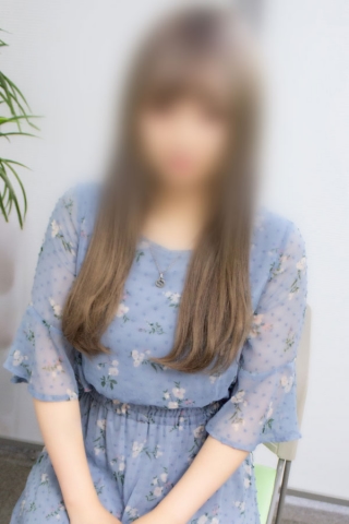 ひなみちゃん