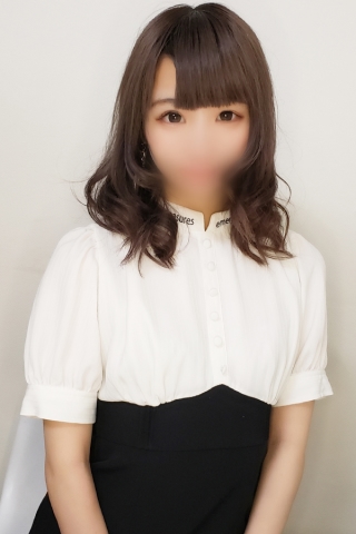 めるもちゃん