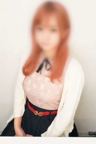 かのんちゃん