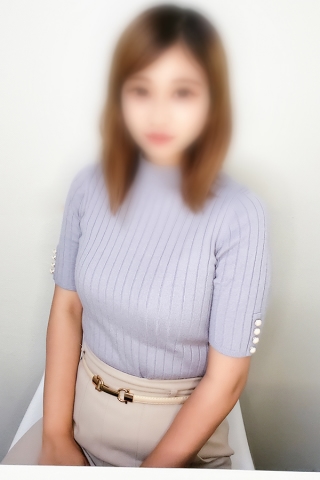 あみかちゃん