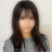 ゆかり