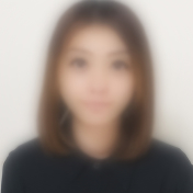 ちはる