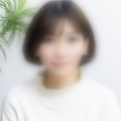 るみか